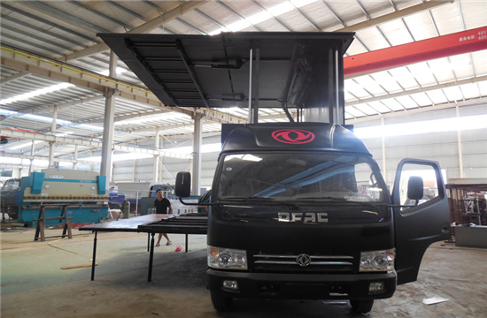 5916ce6cd9701.jpg