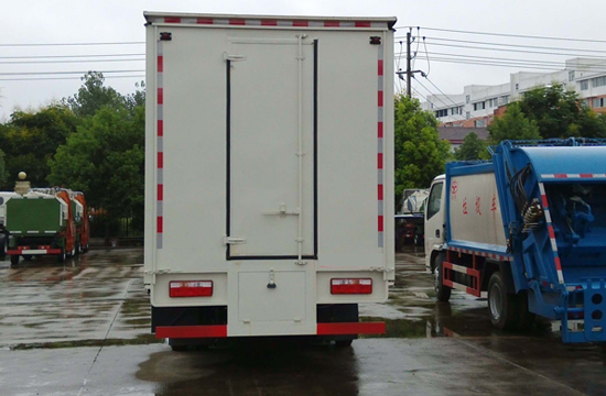 5916d0dde1113.jpg