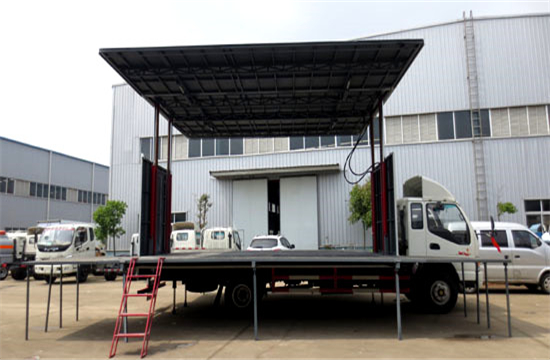 5916d44153ec6.jpg