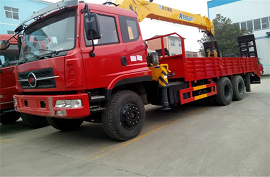 591921b781b32.jpg