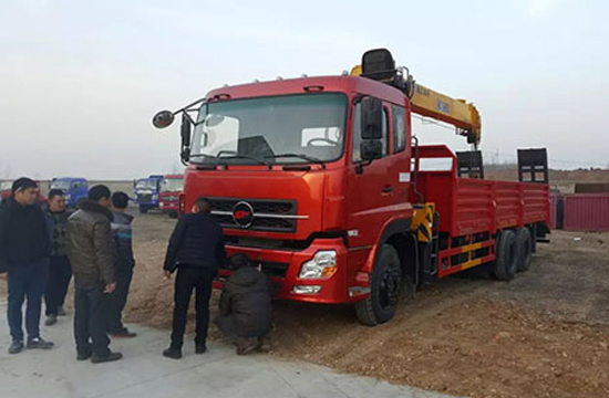 591921be29f63.jpg