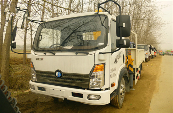 591945d357bcf.jpg