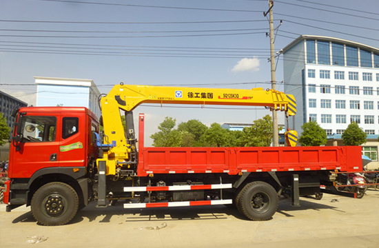 5919468d7270e.jpg
