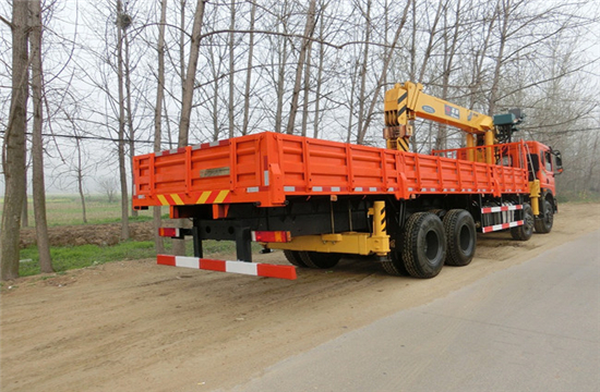 5919472caf79e.jpg