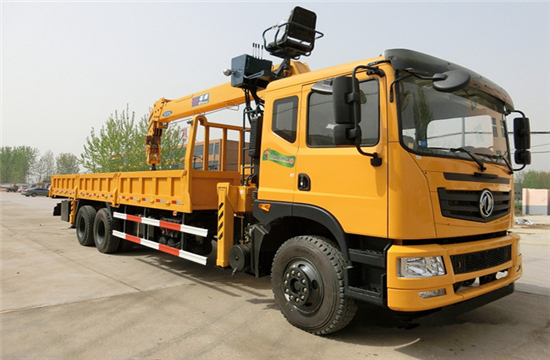 59194a1c487ab.jpg