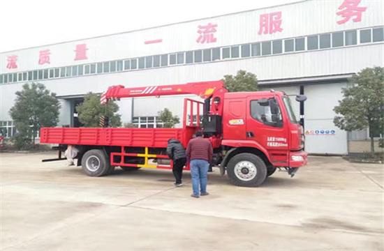 59194b5a6acfc.jpg