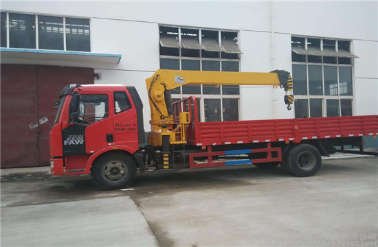 59195a65cdfe6.jpg