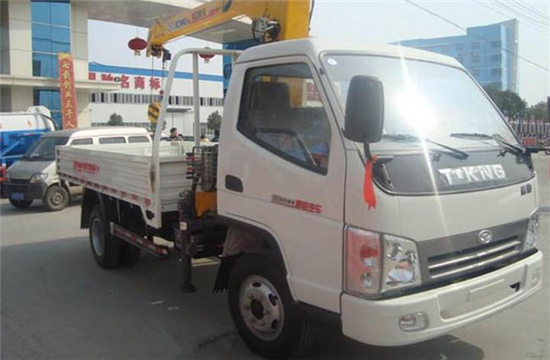 59195bdc94c5f.jpg