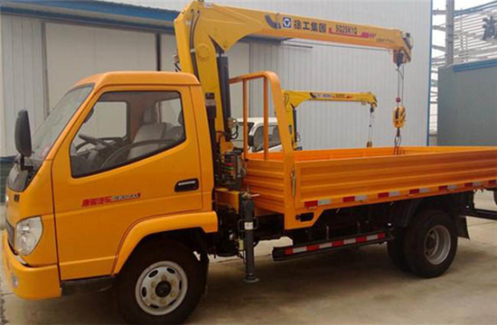 59195be2c65d4.jpg