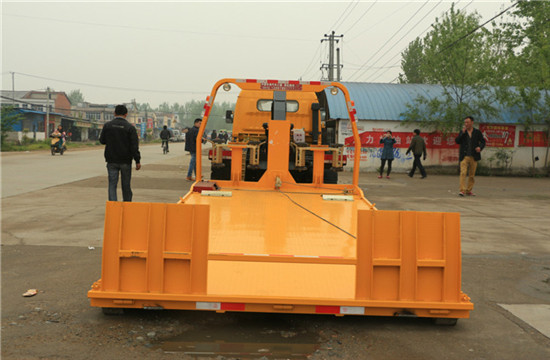 592e88991ab3f.jpg
