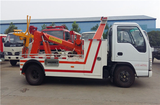 592e8980baeb9.jpg