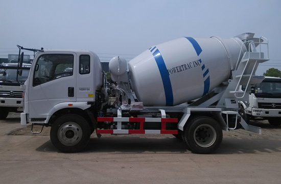 5937cee140d99.jpg