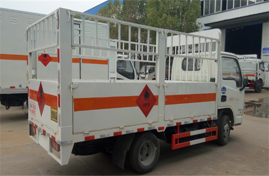 59950f477de29.jpg