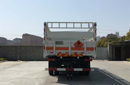 5995363053ec6.jpg
