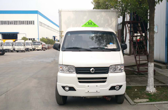 599537b300000.jpg
