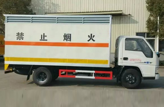 5995417698968.jpg