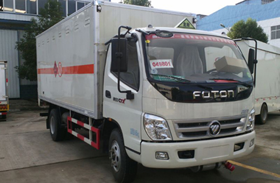 59954c71e1113.jpg