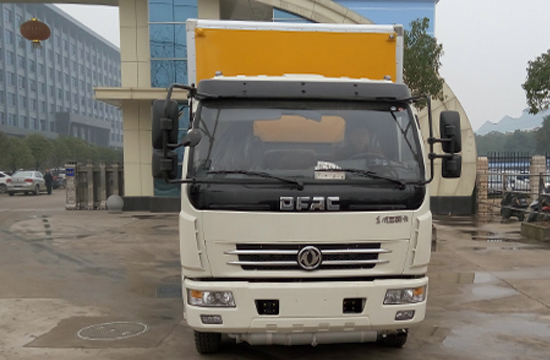 5995594ce1113.jpg