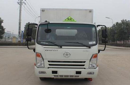 59955e526acfc.jpg