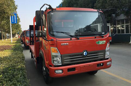 599693b840d99.jpg