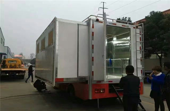 5997ec3603d09.jpg