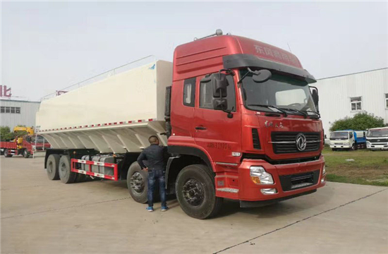 5997f7ac6acfc.jpg