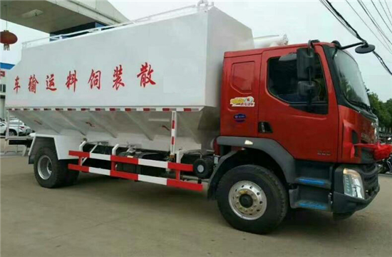 5997ff933567e.jpg