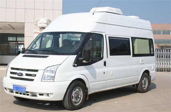 599aadf90f424.jpg