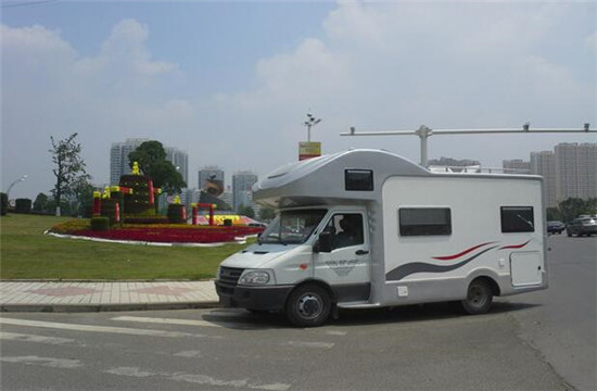599aaeca40d99.jpg