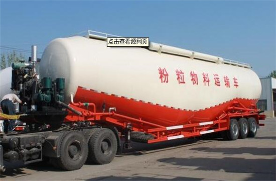 599bccd203d09.jpg
