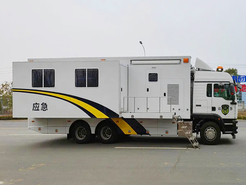 62fda822d15e9.jpg