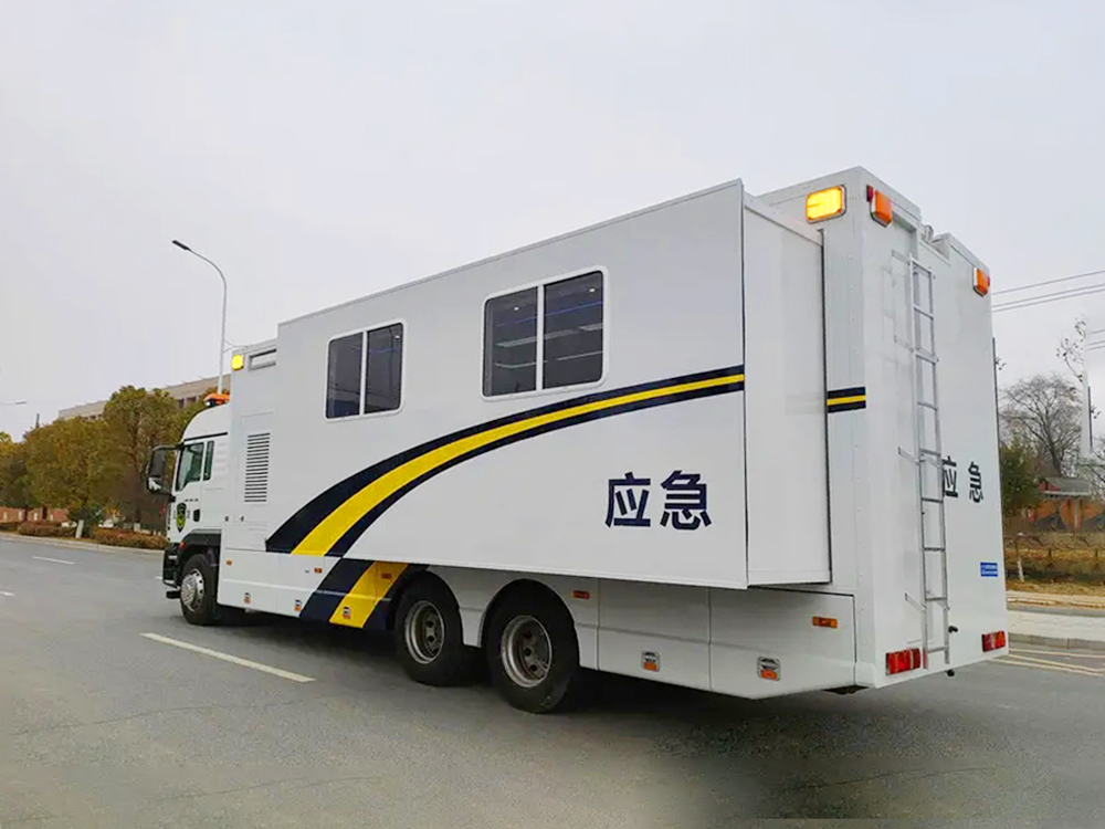 62fda83198dd0.jpg