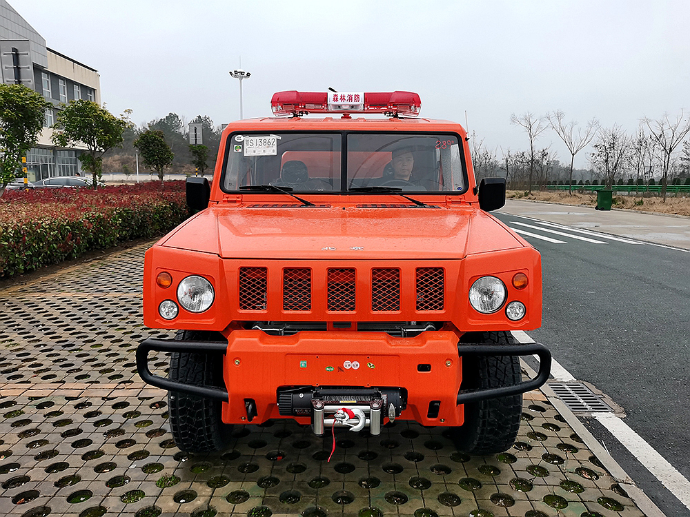 63f464d651eec.jpg