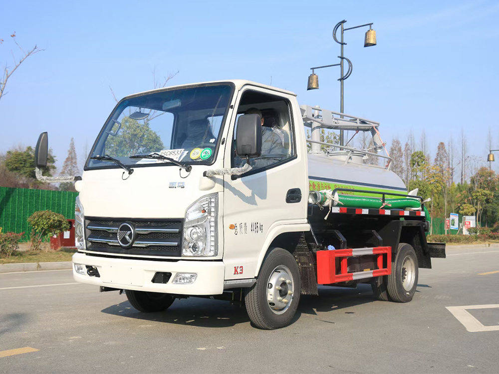 6455ae380f350.jpg