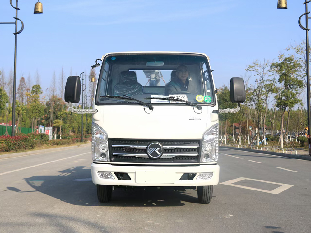 6455ae3ea2fb9.jpg