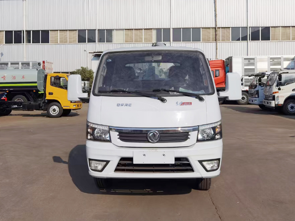 6455cc2b7a384.jpg