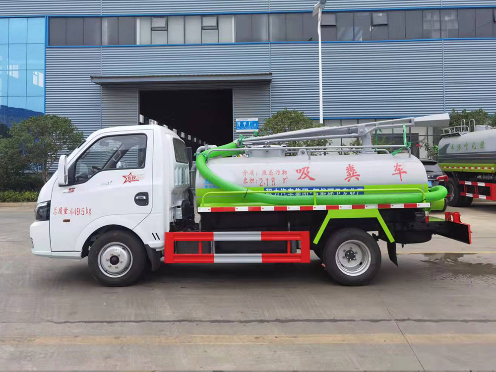 6455cc32578cf.jpg
