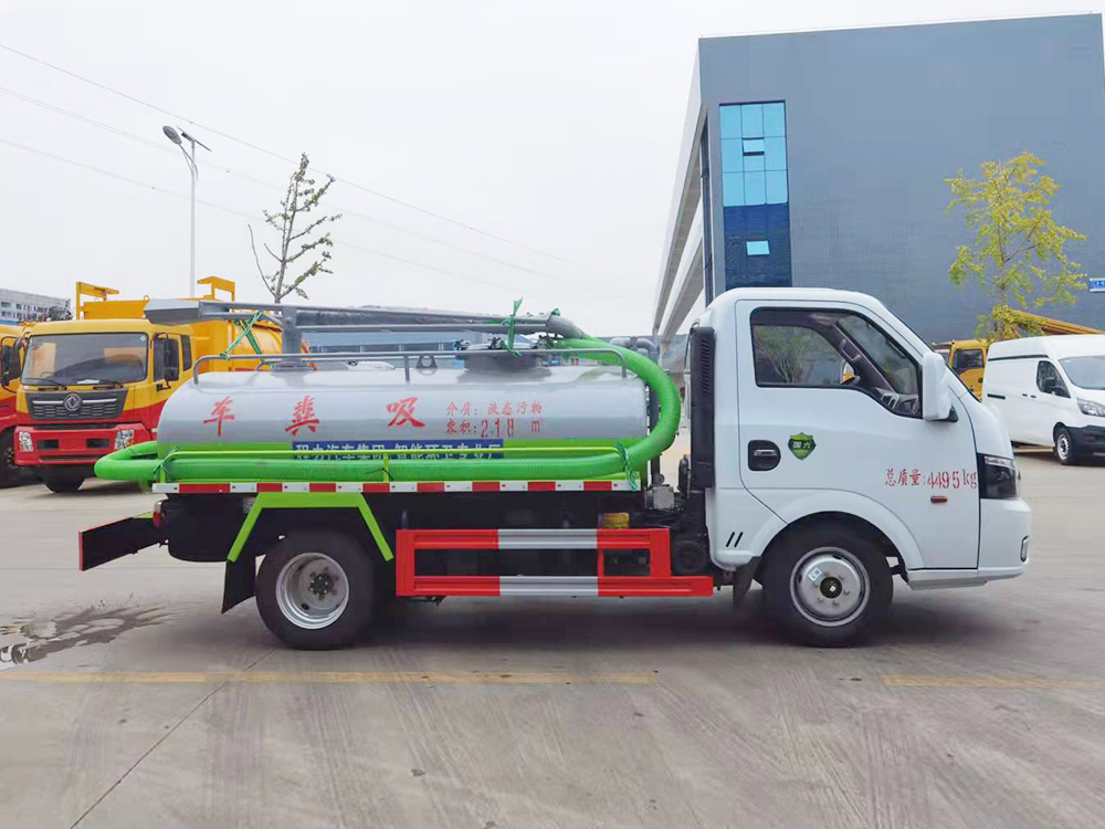 6455cc38e0ef1.jpg