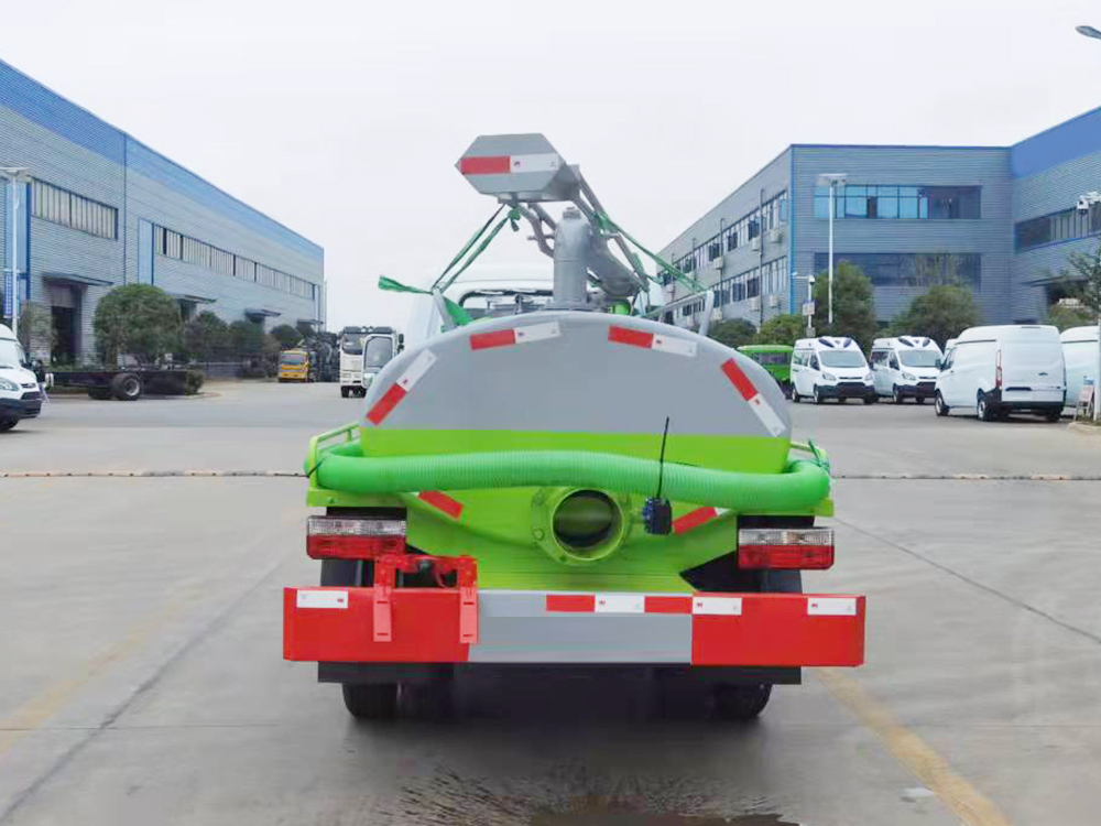 6455cc4cbf845.jpg