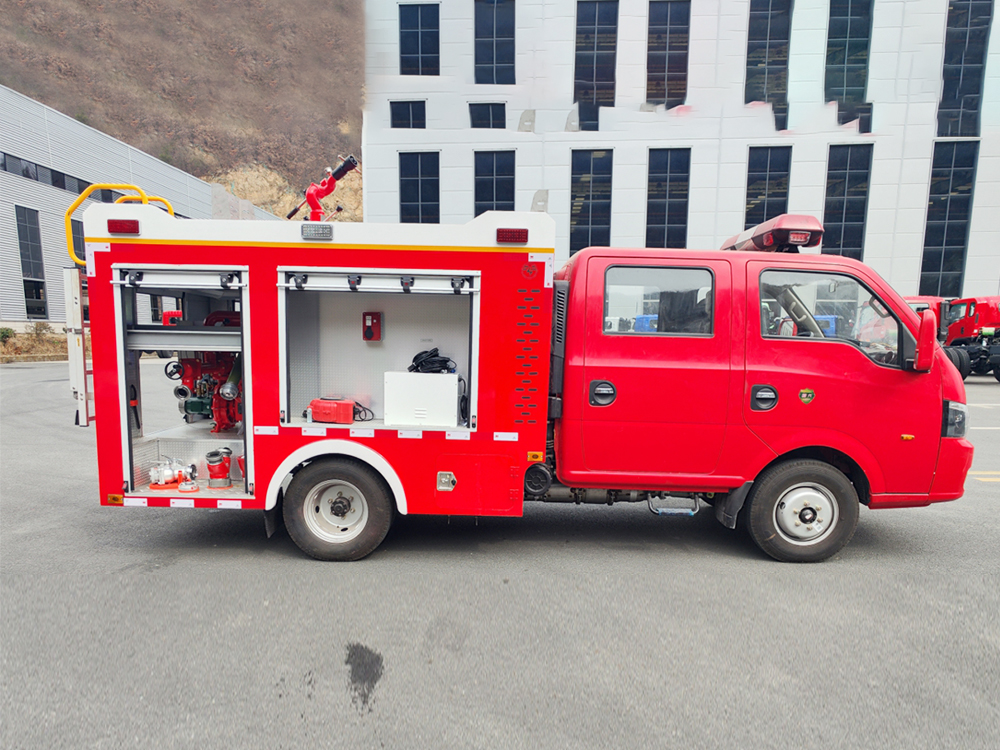 6921103e429b4.jpg