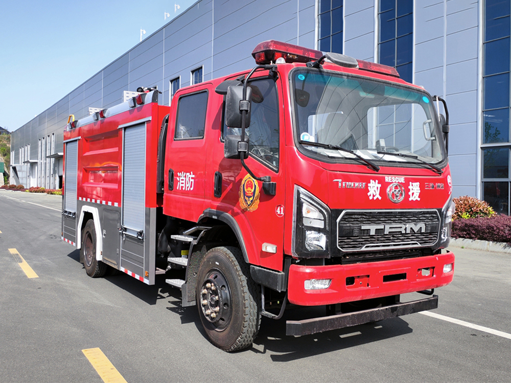 692170ef8cc3a.jpg