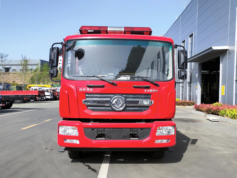 692171b731462.jpg