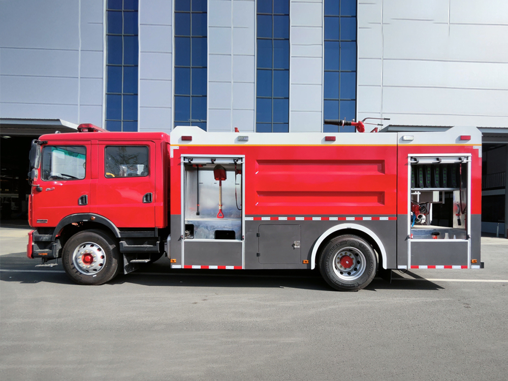 692171bf83230.jpg